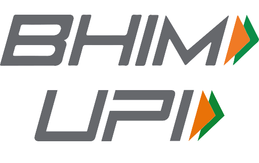 BHIM