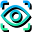 reducepixel icon