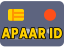 APAAR ID Card Icon